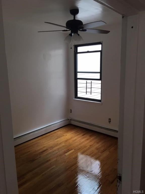 1053 Trinity Ave - Photo 2 of 6