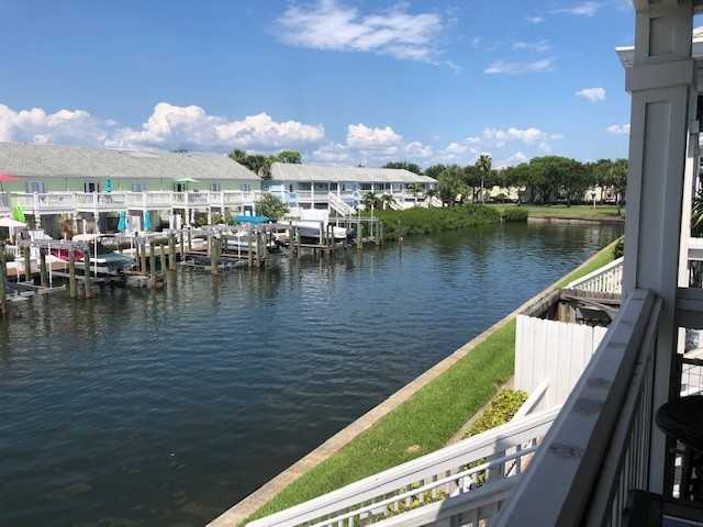 5012 Starfish Dr SE #C - Photo 2 of 13