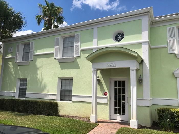 5012 Starfish Dr SE #C - Photo 3 of 13