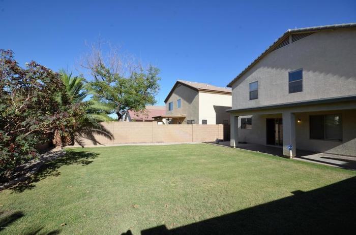 2018 W Agrarian Hills Dr - Photo 2 of 38