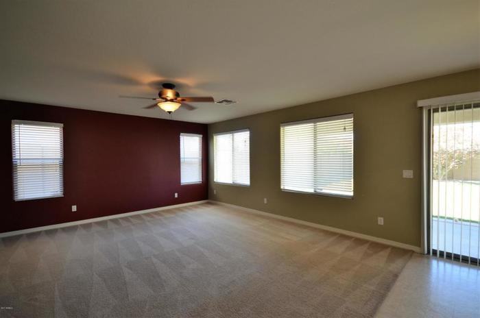 2018 W Agrarian Hills Dr - Photo 3 of 38