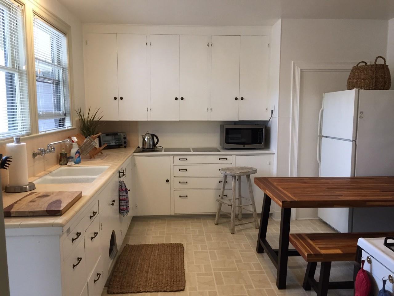 17 W Canon Perdido St - Photo 2 of 5