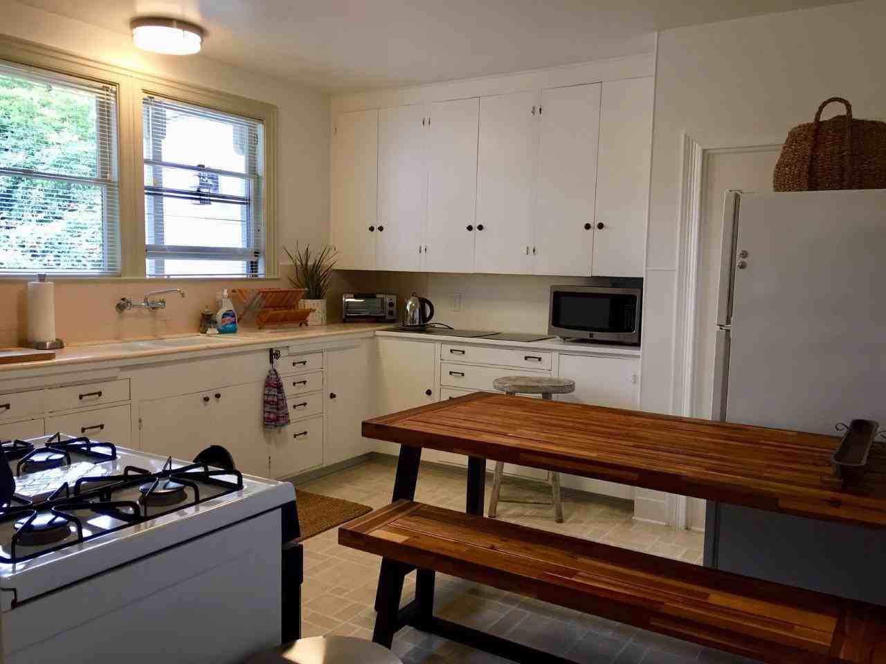 17 W Canon Perdido St - Photo 3 of 5