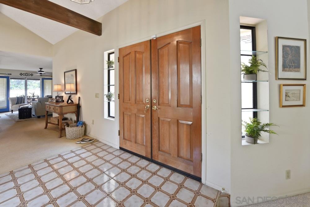 15987 Avenida Lamego - Photo 3 of 25