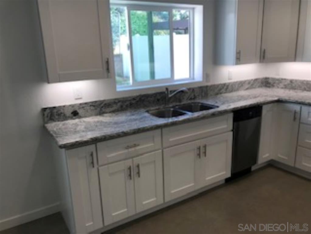 4177 Spillman Dr - Photo 2 of 9