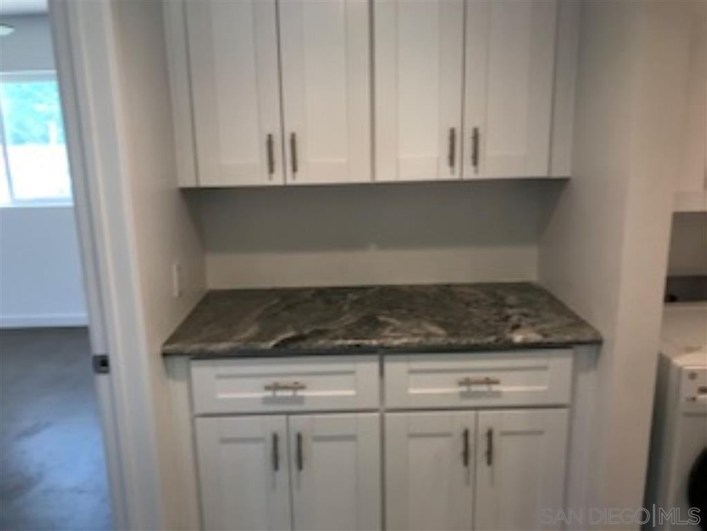 4177 Spillman Dr - Photo 3 of 9