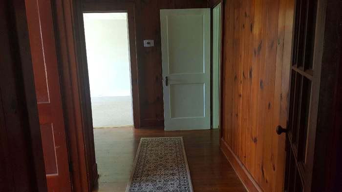 2745 Sherrills Ford Rd - Photo 2 of 6