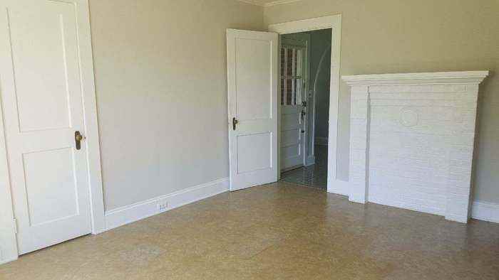 2745 Sherrills Ford Rd - Photo 3 of 6
