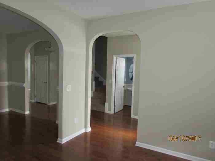 8968 N Red Maple Cir - Photo 2 of 13