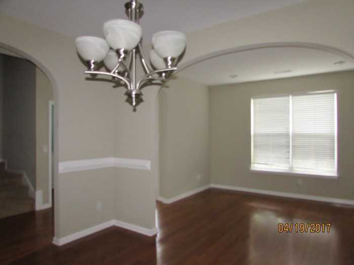 8968 N Red Maple Cir - Photo 3 of 13