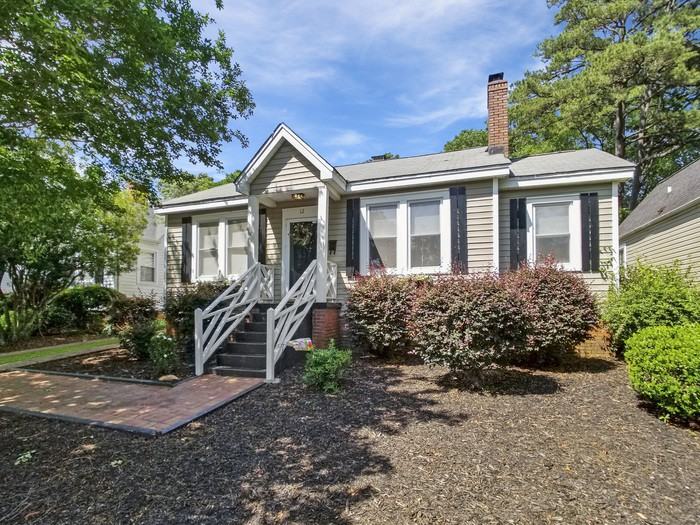 12 Brookway Dr - Photo 2 of 27