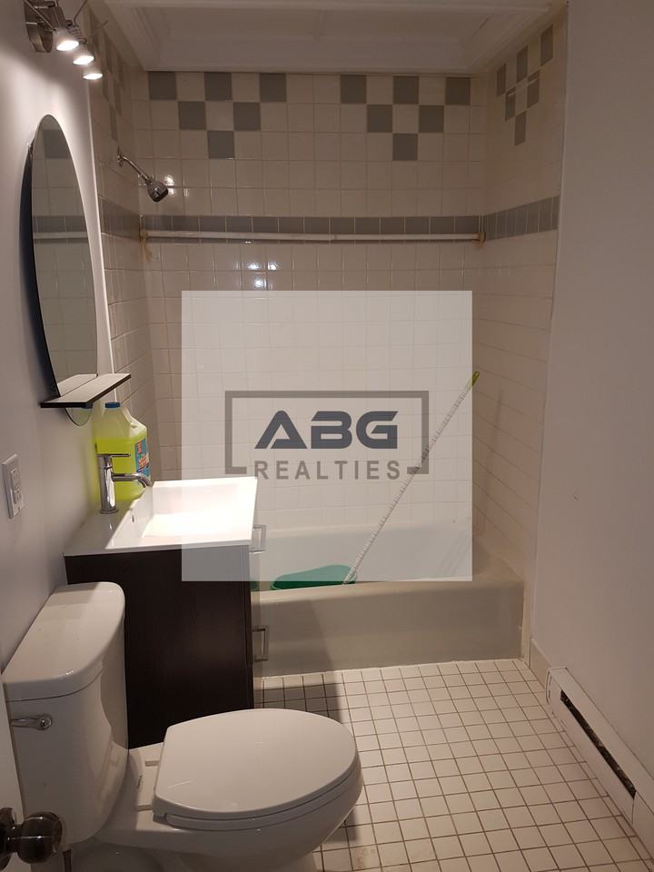 Rue de Chambly Apartments 2600 Chambly, Montréal, QC H1W 3J7 Zumper