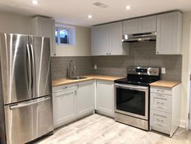 Islington Ave & Fenley Dr - Photo 1 of 1