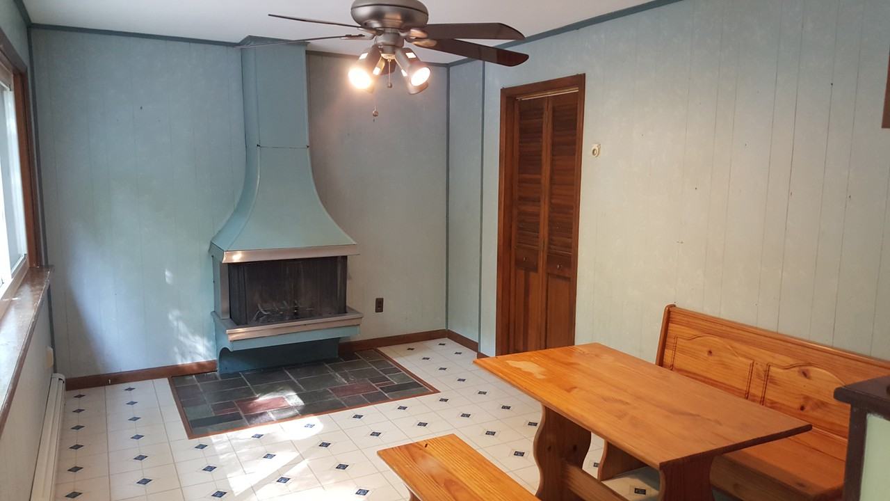 79 W Shawnee Trl - Photo 3 of 8