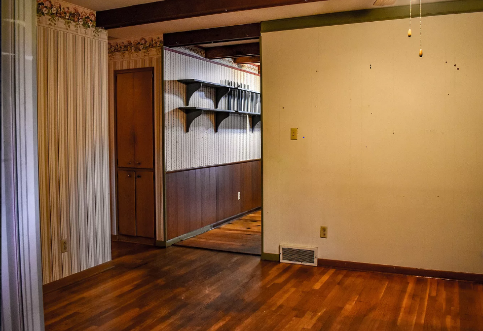 4777 Maize Rd #1 - Photo 2 of 6