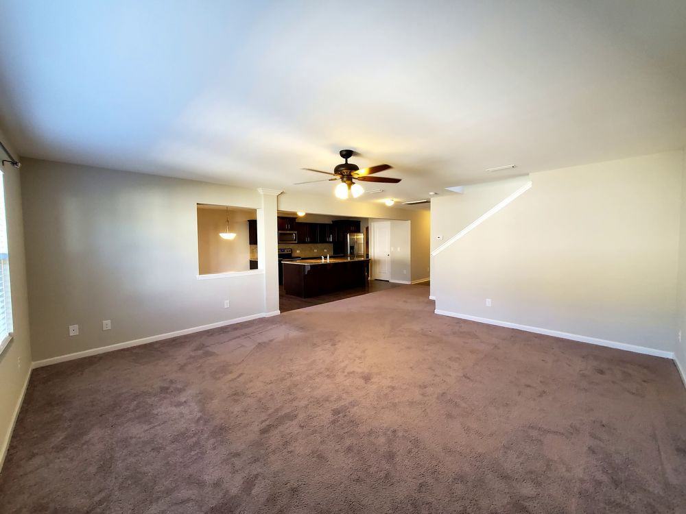 1702 Sandhill Oak Ct - Photo 2 of 23