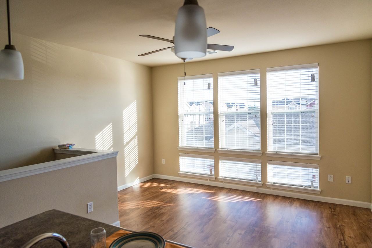 Springs At Apple Valley - Photo 3 of 19