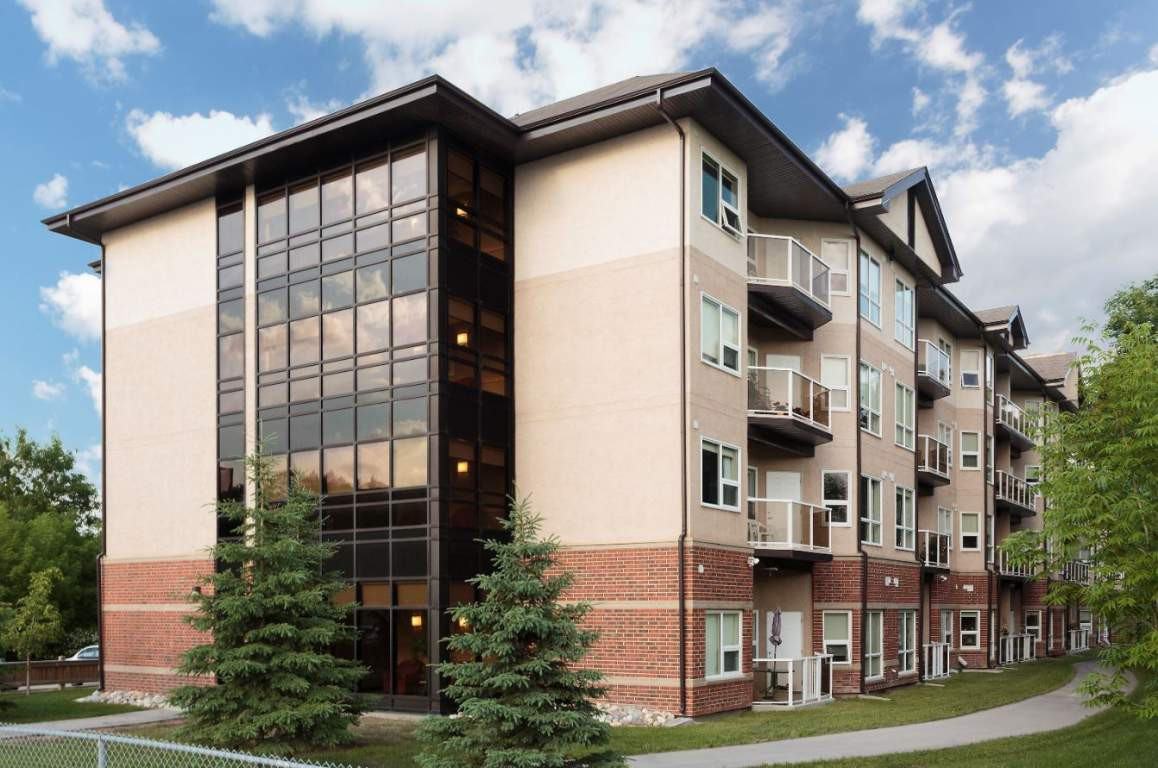 The Boulton Apartments 45 Boulton Bay, Winnipeg, MB R3N 2C3 Zumper