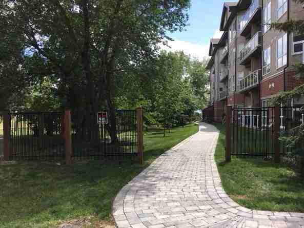 The Boulton - Photo 3 of 12