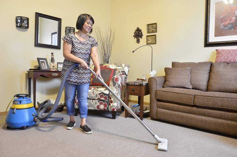 Catherine Place - Photo 3 of 11