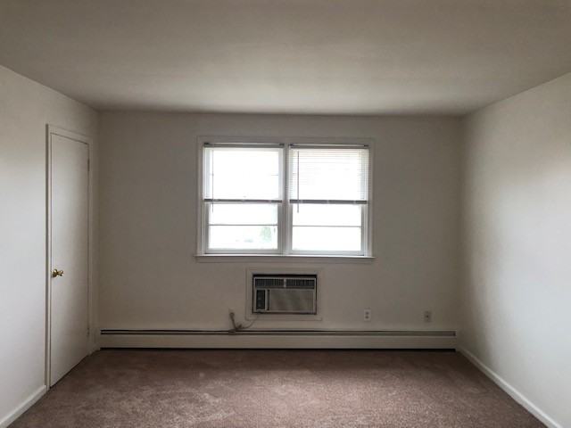 421 N. 2nd Street - Photo 2 of 6
