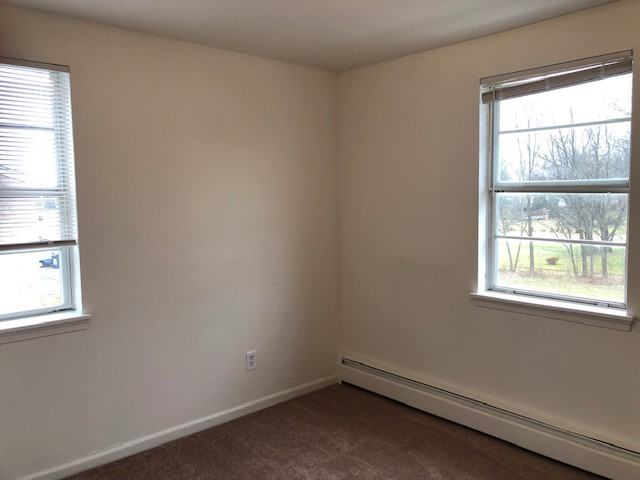 421 N. 2nd Street - Photo 3 of 6