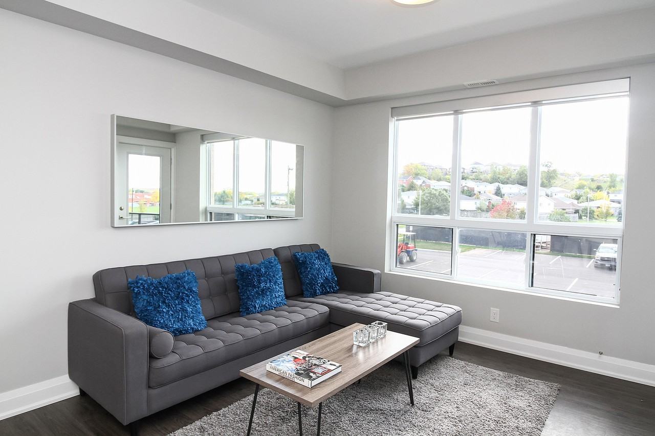 180 Greenbrier Road - Photo 2 of 10