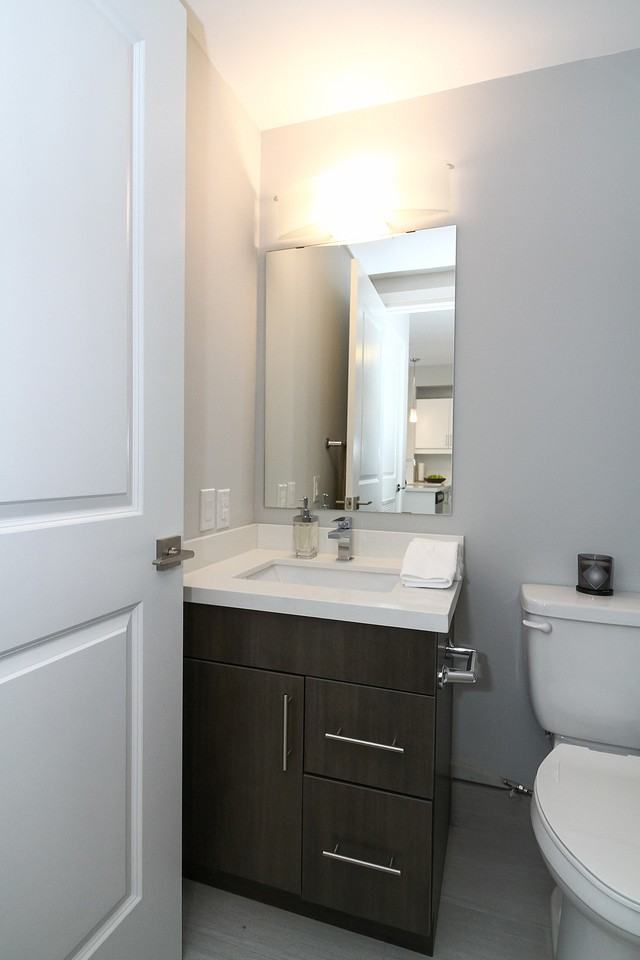 180 Greenbrier Road - Photo 3 of 10