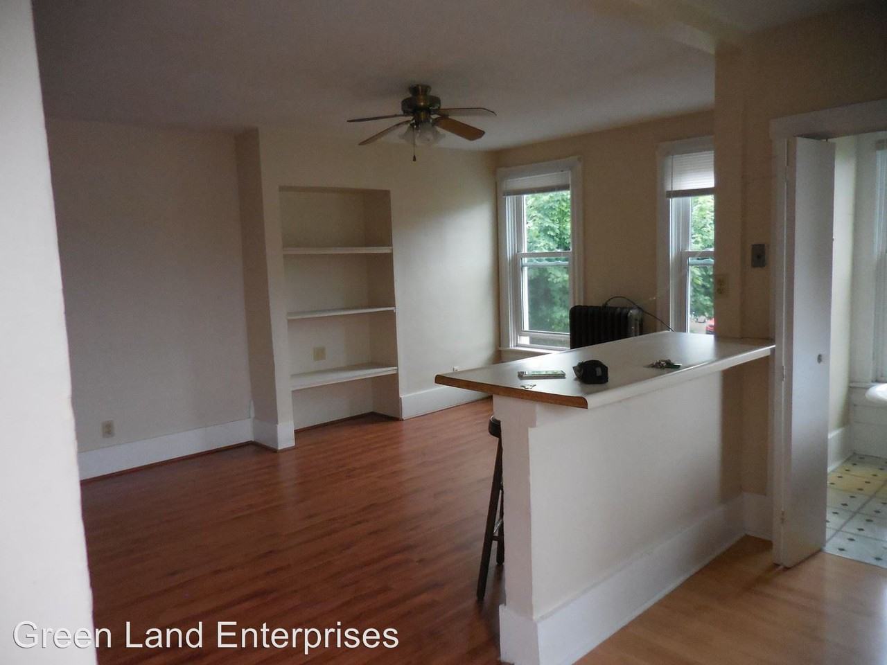 538 22nd. Ave - Photo 2 of 4