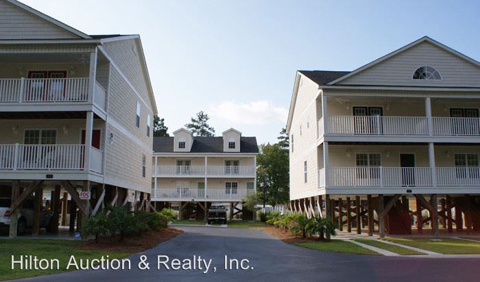 55 Precious Memories Ln - Photo 3 of 11