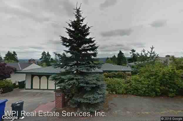 15846 36th Ave NE - Photo 2 of 23