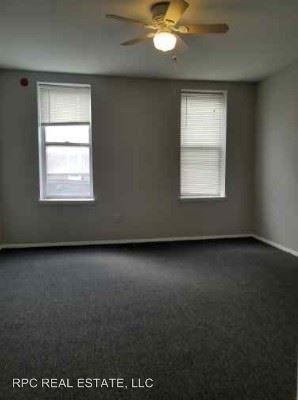 541 Newton Ave - Photo 2 of 31