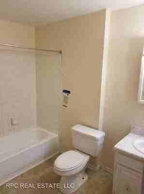 541 Newton Ave - Photo 3 of 31