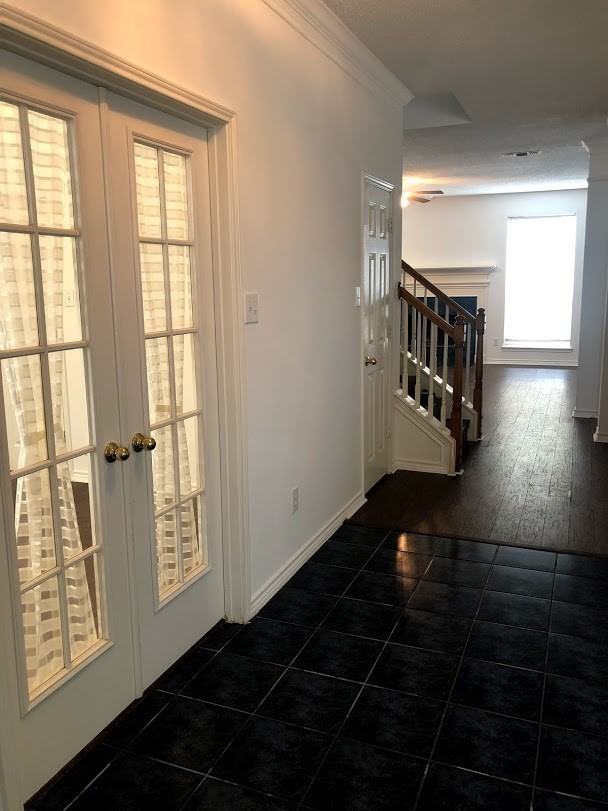 2109 Merritt Way - Photo 3 of 32