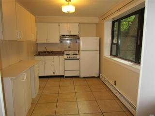 635 Belle Terre Rd Suite 103 Port Jefferson Ny 11777 1 Bedroom