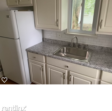 15430 Norborne - Photo 2 of 7