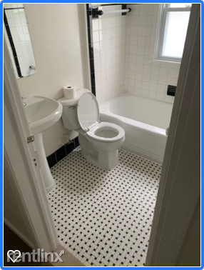 15430 Norborne - Photo 3 of 7