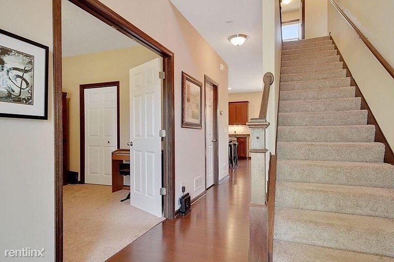 4849 124th Lane Northeast - Photo 3 of 14