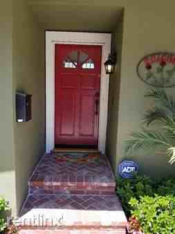 885 Boxthorn Ave - Photo 2 of 43