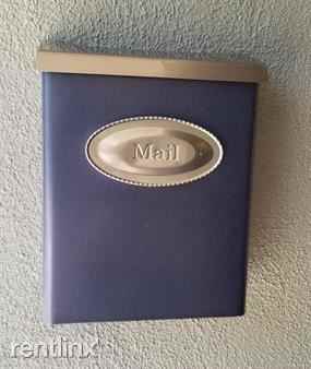 885 Boxthorn Ave - Photo 3 of 43