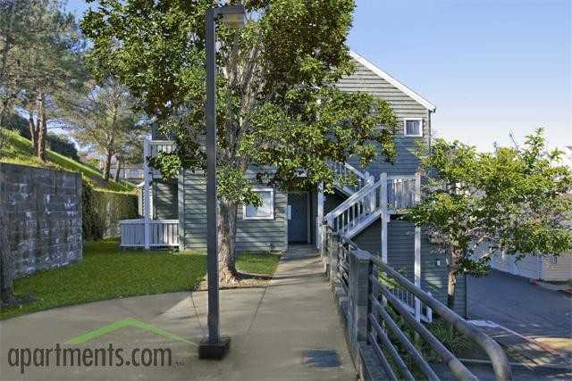 Village View Apartments - Photo 2 of 20