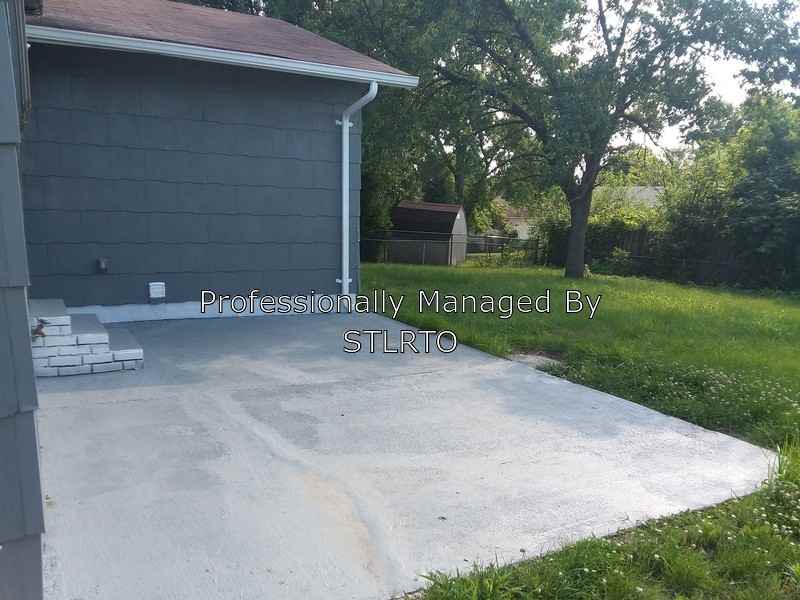 15635 92nd Ave - Photo 2 of 29