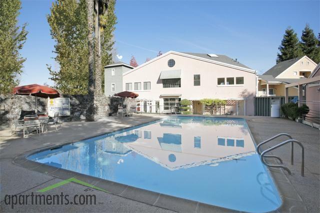 Village View Apartments - Photo 3 of 20