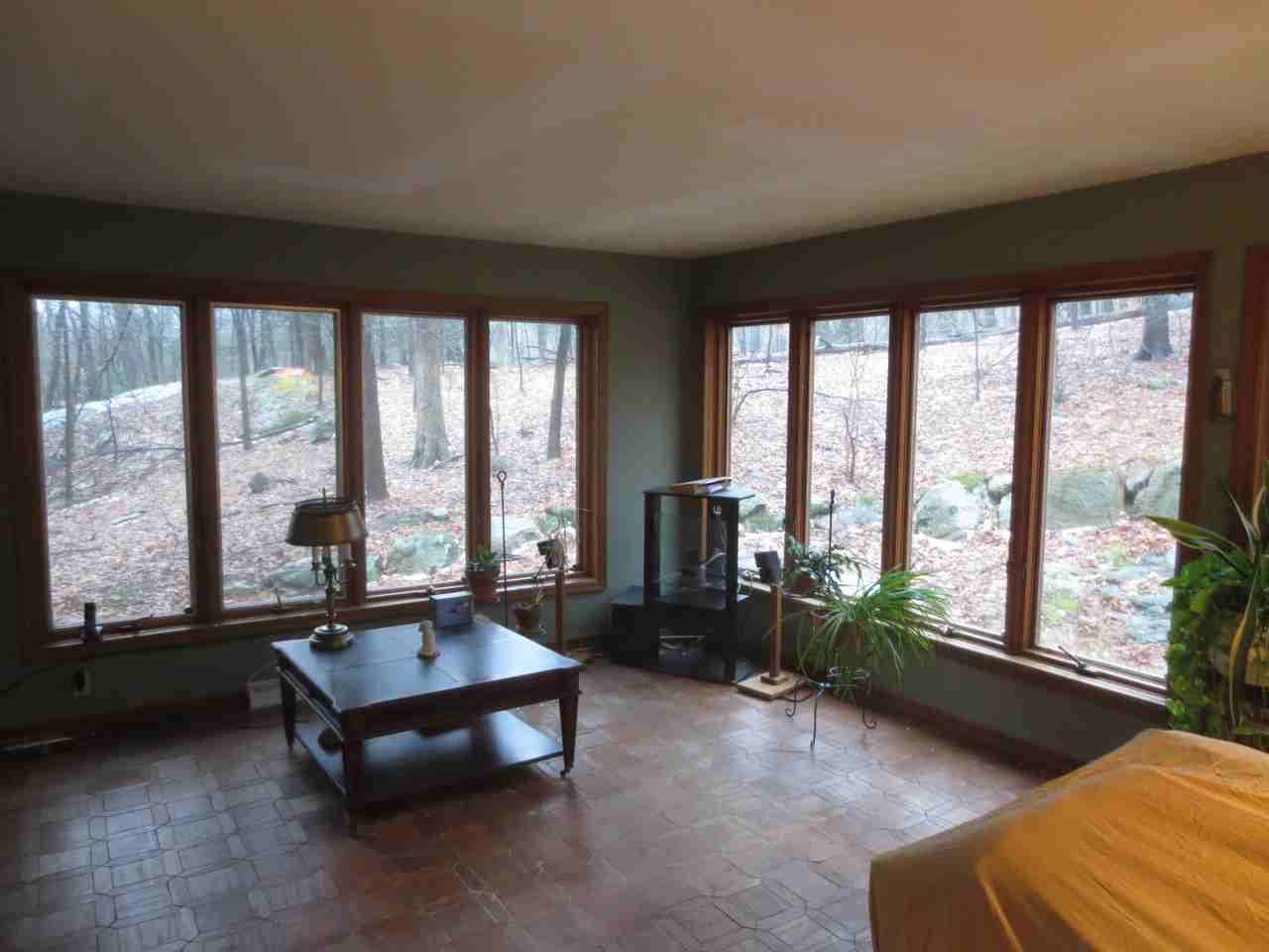 89 Burnt Meadow Road - Photo 2 of 7