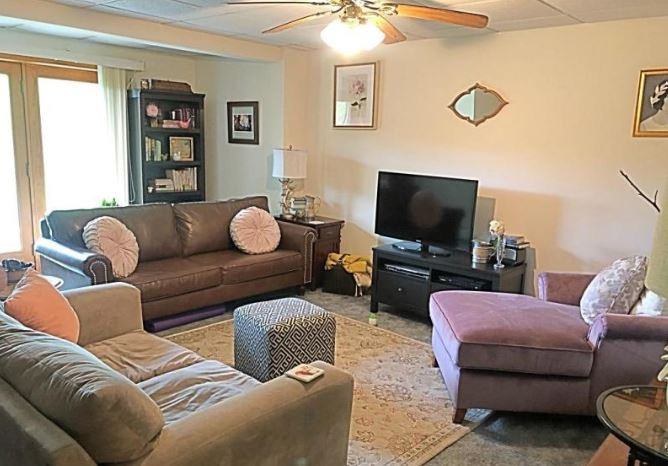 419 Saint Mary's Villa Road - Photo 2 of 11