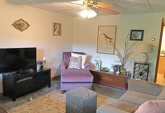 419 Saint Mary's Villa Road - Photo 3 of 11