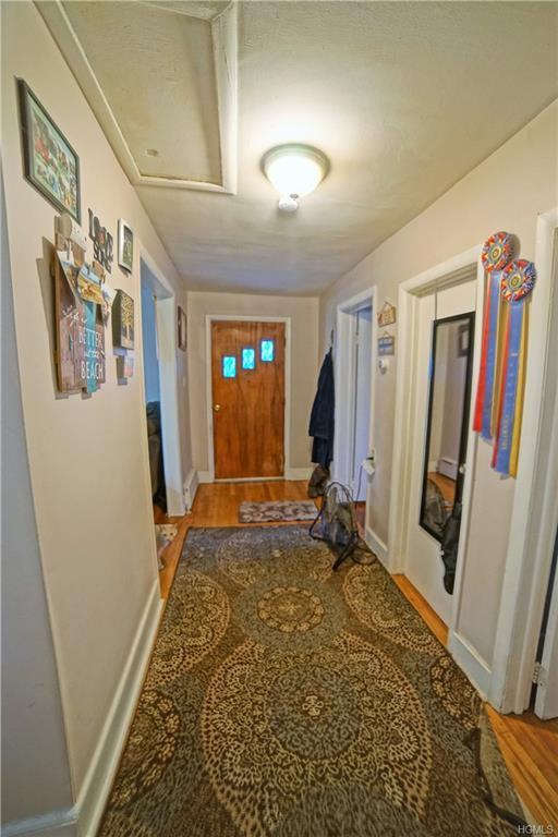 2 Conklin Ln - Photo 2 of 11