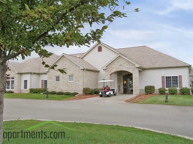 Dublin Trail - Photo 3 of 14