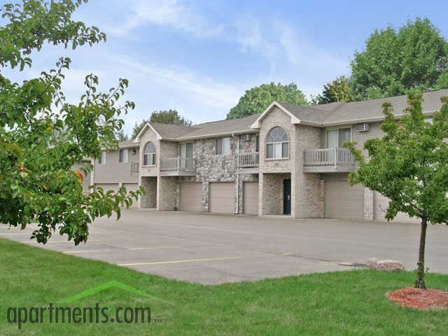 Dublin Trail - Photo 2 of 14