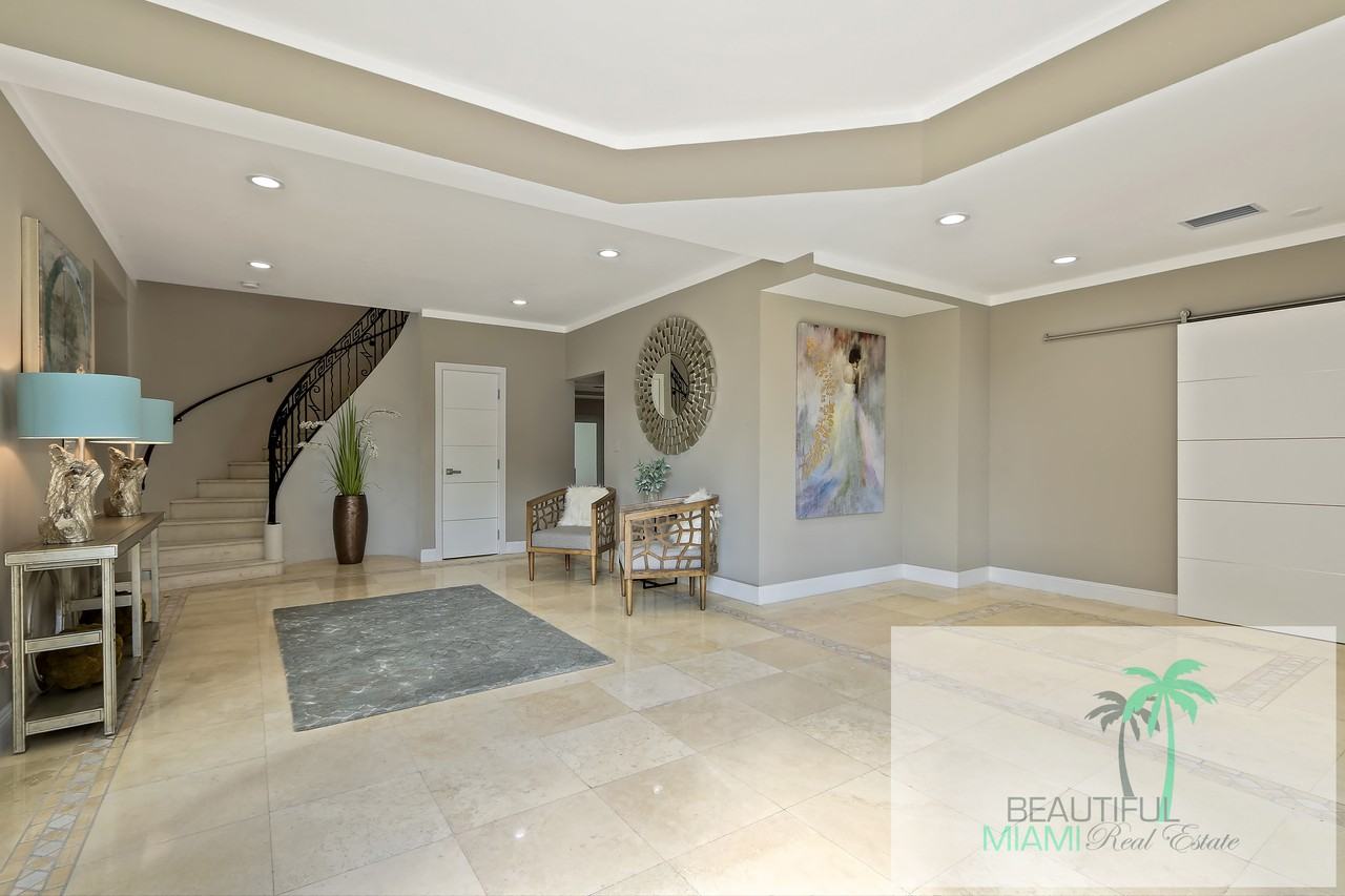 6030 Alton Road - Photo 2 of 15